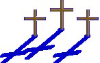 3crosses.jpg