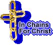 chaincross.jpg