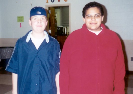 companions2.jpg