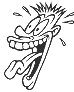 crazyface.jpg