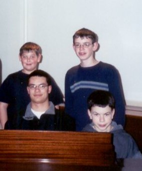 group.jpg