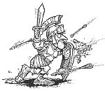 knight.jpg