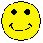 smileyface.gif