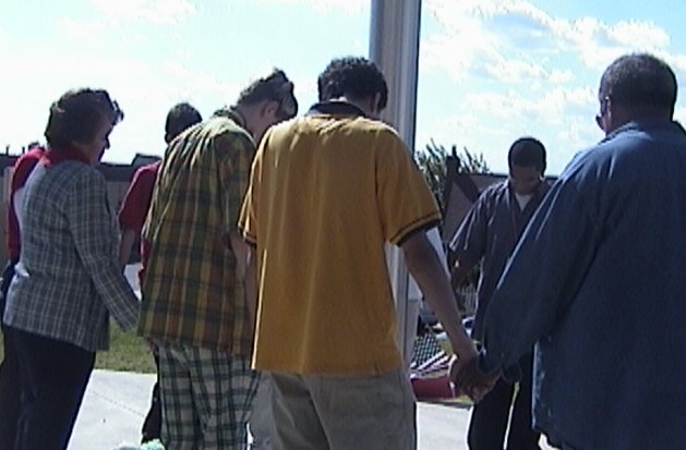 syatp2.jpg