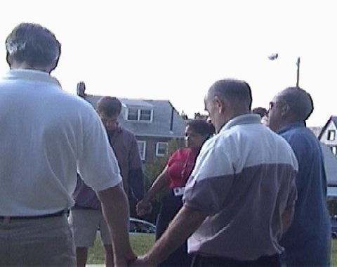 syatp3.jpg