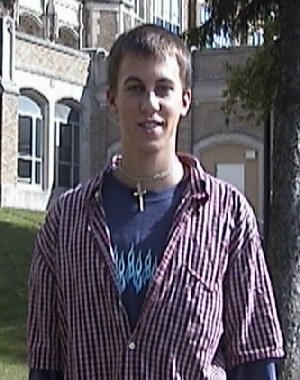 techadvisorandrew.jpg