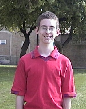 treasuerdanniel.jpg